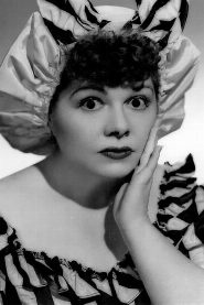 Aileen Carlyle biography, age and filmography