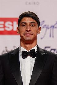 Ahmed ElAzaar