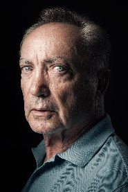 Udo Kier