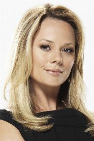 Kate Levering biography, age and filmography