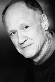 Bruce French