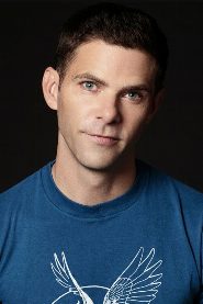 Mikey Day biography, age and filmography