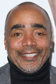 Tom Wright biography, age and filmography