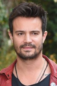 Mikołaj Krawczyk biography, age and filmography