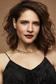 Monique Gabriela Curnen biography, age and filmography