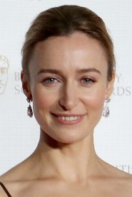 Deirdre Mullins biography, age and filmography
