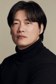 Lee Hyun-gul biography, age and filmography