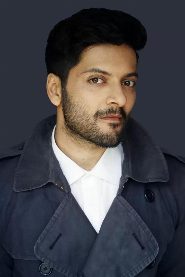 Ali Fazal biography, age and filmography