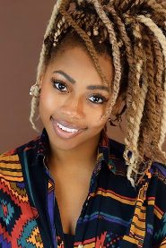 Shakira Ja'nai Paye