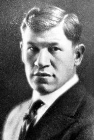 Jim Thorpe biography, age and filmography