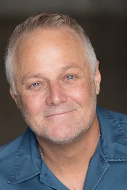 Tommy Hinkley biography, age and filmography
