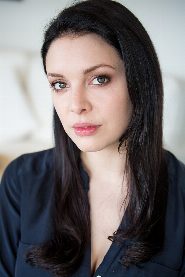 Lise Slabber biography, age and filmography