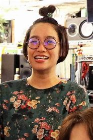 Miho Tanaka biography, age and filmography