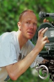 Andrejs Verhoustinskis biography, age and filmography