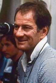 Owen Roizman biography, age and filmography
