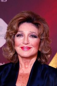Angélica María biography, age and filmography