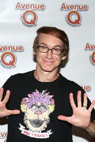 Rick Lyon biography, age and filmography