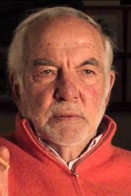 Franco Di Giacomo biography, age and filmography