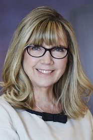 Christina Jennings biography, age and filmography
