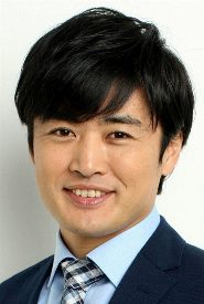 Gekidan Hitori biography, age and filmography