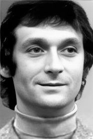 Michel Derain biography, age and filmography