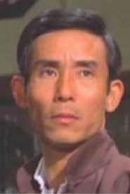 Yeung Pak-Chan biography, age and filmography