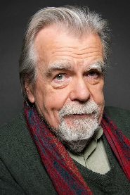 Michael Lonsdale biography, age and filmography