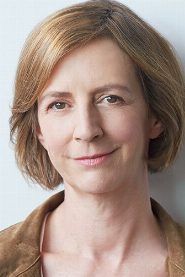 Susan Coyne biography, age and filmography