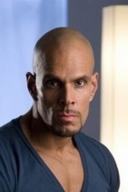 Mario D'Leon biography, age and filmography