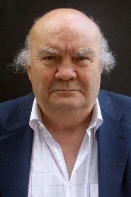 Michel Charrel