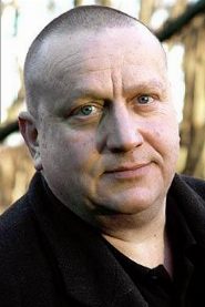 Udo Kroschwald biography, age and filmography