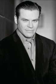 Tony Munch biography, age and filmography