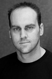 Mike Duncan