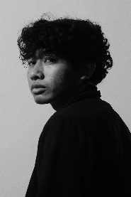 Angga Ernawa biography, age and filmography