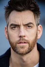 Matthew Kevin Anderson biography, age and filmography