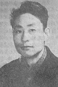 Wu Shenghan biography, age and filmography