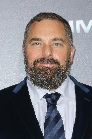 Todd Komarnicki biography, age and filmography