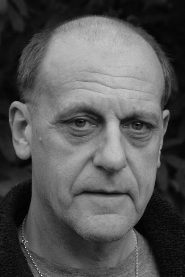David Troughton biography, age and filmography