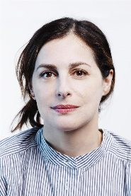 Amira Casar