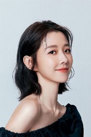 Ivy Shao biography, age and filmography