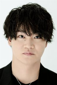Yoshimasa Hosoya biography, age and filmography