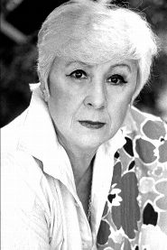 Elsa Albani