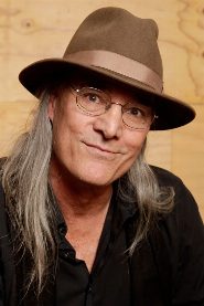 Russell Carpenter biography, age and filmography