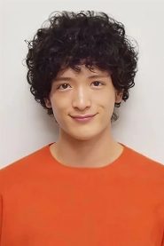 Gota Watabe