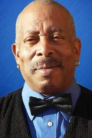Calvin David Jones III