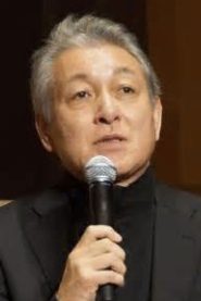 Meiji Fujita biography, age and filmography