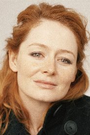 Miranda Otto biography, age and filmography