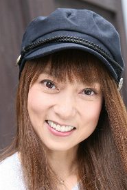 Yuko Miyamura