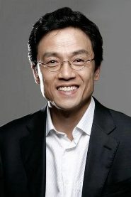 Park Ji-il