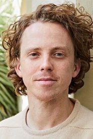 Michael McGrath biography, age and filmography